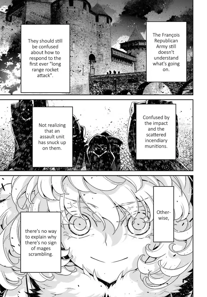 Youjo Senki Chapter 46 image 17_optimized_optimized_optimized